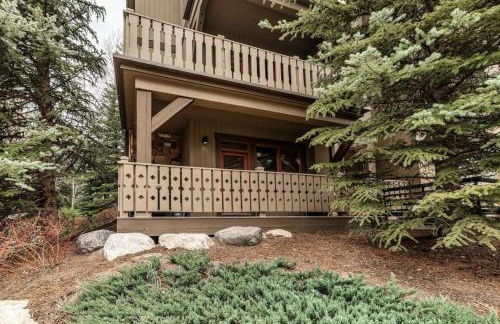 Luxurious Condo Gated Community Pool Hot Tubs - Foto 73