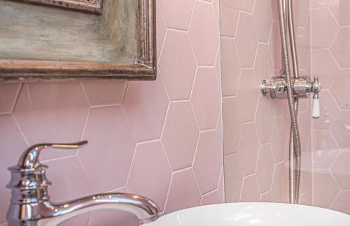 The Secret Garden - Foto 19