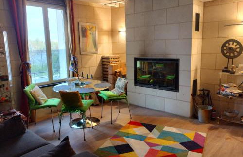 Naturellement Loire ! - Photo 14