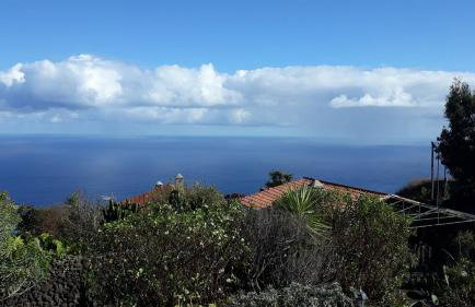 Finca El Lance - Foto 6