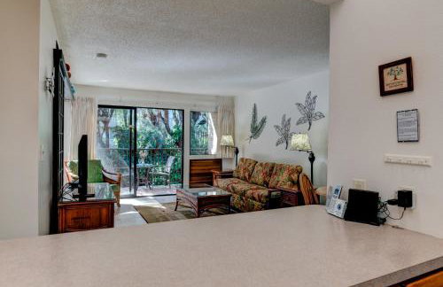 Hono Kai B15 - Foto 8