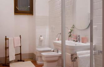 La Corte del Castello di San Michele - Foto 57