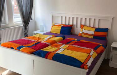 Apartments Stadtmauer - Foto 14