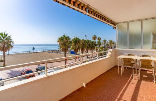 Apartamento Mormor - Foto 17