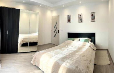 Maison cosy - Foto 7