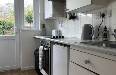 The Garden Haven - Photo 6