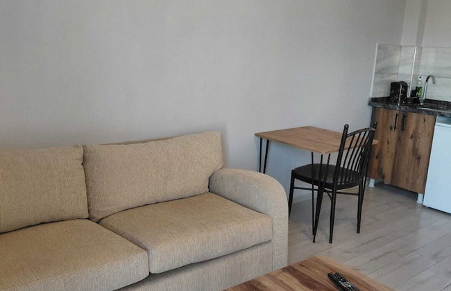 ESTA123 APART - Foto 11