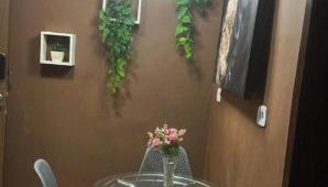 FLAT 03 proximo a UFPE - Hosp das clinicas - Caxangá - Recife - Foto 5