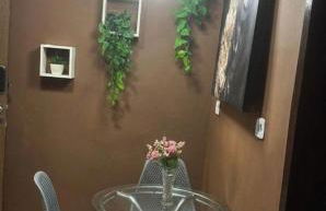 FLAT 03 proximo a UFPE - Hosp das clinicas - Caxangá - Recife - Photo 5