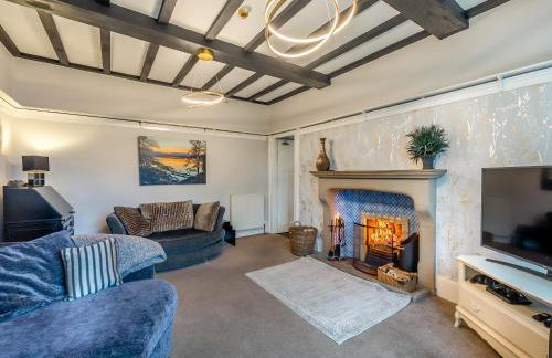 Corner Cottage - Lp2 - Photo 4