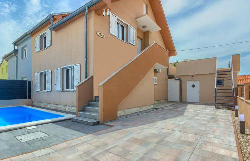 Apartmani Rialto - Foto 6