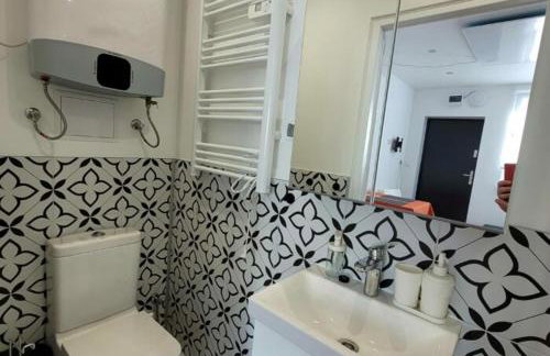 PokojeKolejowa7 - Foto 10