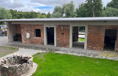 Ferienwohnung Kolow GbR - Foto 19