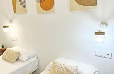 Estilo Ibicenco - Luminoso - Gran Terraza - Photo 54