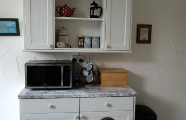 Heatherlea - Foto 21