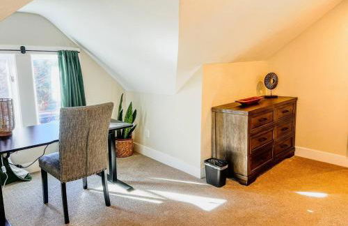 9 Min Walk to Pearl Street - Downtown Boulder - Photo 12