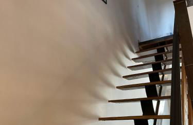 Maison Maxime Coeur de ville - Photo 10