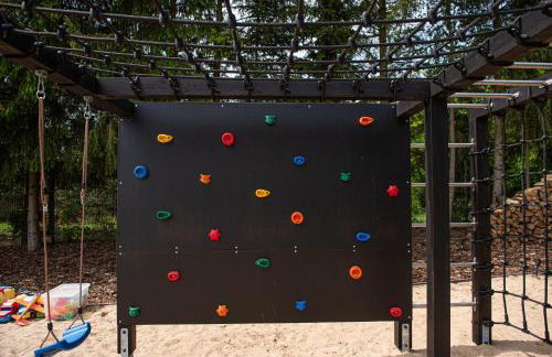 Słoneczna Zatoka - Foto 34