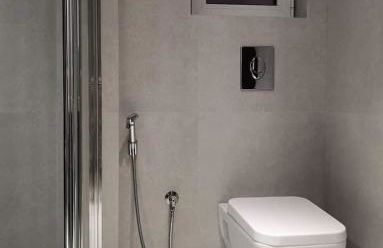 Varkiza Sea View Apartment - Free Parking - Foto 17