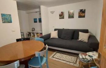 Via Castello Appartamento da Mary - Foto 1