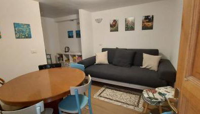 Via Castello Appartamento da Mary - Foto 1