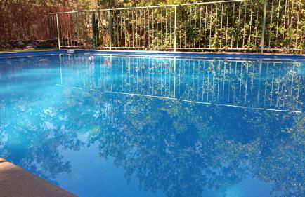 Casa Rural: La Casa Mágica de Gredos - Foto 47