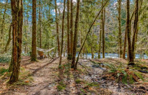 Hunter's Haven - Foto 15