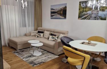 Apartman Gita - Foto 24