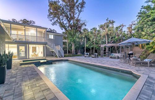 Shore Thing - 185 - Foto 57