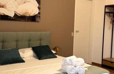 Studio Suite 11 - Photo 19