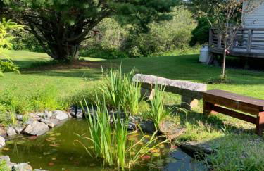 Downeast Coastal Maine Escape! - Foto 14