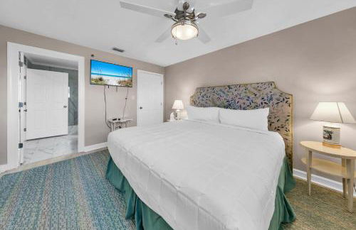 Sterling Beach #301 - Foto 82