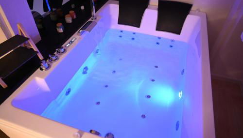 Gran Duca Santo Stefano Suite ZONA CASALE VICINO AEROPORTO - Foto 4