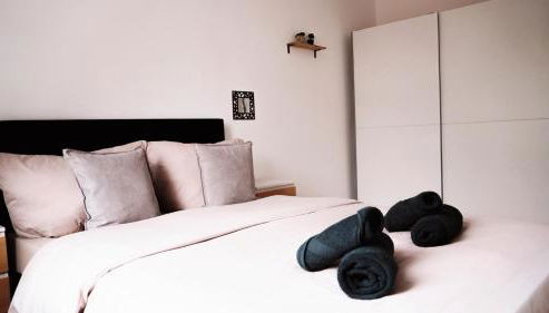 Ferienwohnung - schönes Heim Li-Apartments - Foto 2