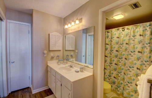 El Matador 120 - FREE TICKETS!! Your stay includes free tickets to many area attractions! - Foto 13