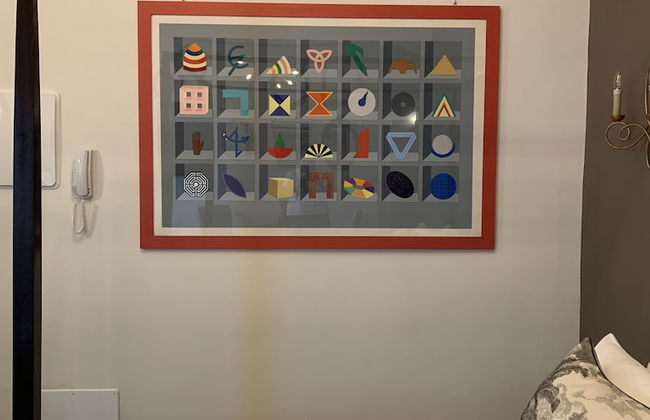 L'8 Boutique Via Piella - Foto 35