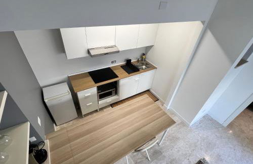 Luxury Pisu Apartments - Photo 7