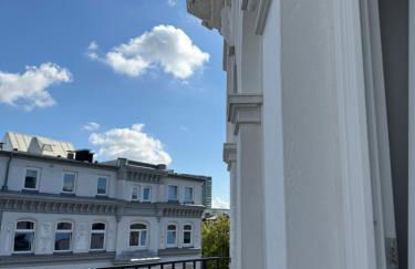 Hidden treasure - Foto 65