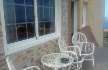 CASA MÉRIDA - Foto 31