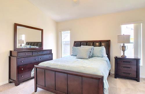 Cinderellas Castle - Foto 31