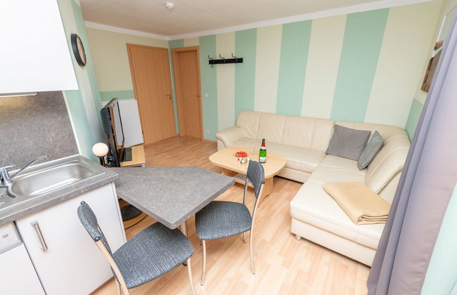 An der Eine - Foto 10