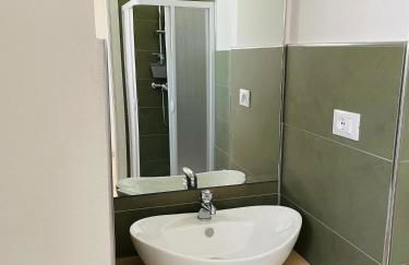 Finestra sul Borgo Apt. - Foto 6