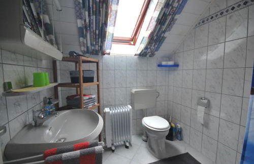 Fewo Gerda Gerdes - Foto 41