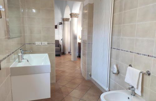 Via Zagarelli alle Mura 80 - Foto 12