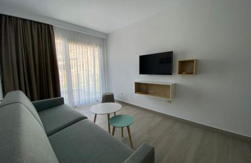 Apartamentos Cordial Magec Taurito - Photo 36