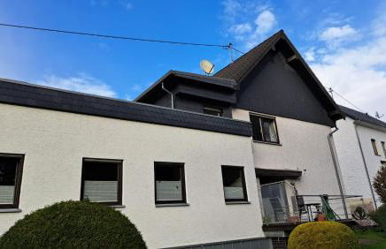 EL MIRADOR - Ferienwohnung Nähe Nürburgring - Eifel - Ahr - Rhein - RENOVIERT - Foto 28