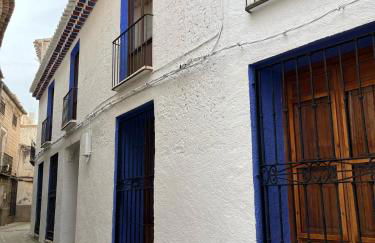 Casa rural Almazara - Foto 16