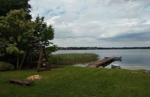 Dar Kalu Małgosia - Foto 7