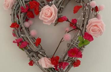 Helle gemütliche Wohnung mit 3 Zimmer und Terrasse, 80m2 - Foto 7