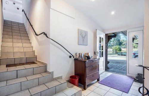 Haus Wacholder - Photo 3